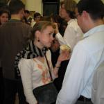 img_0184