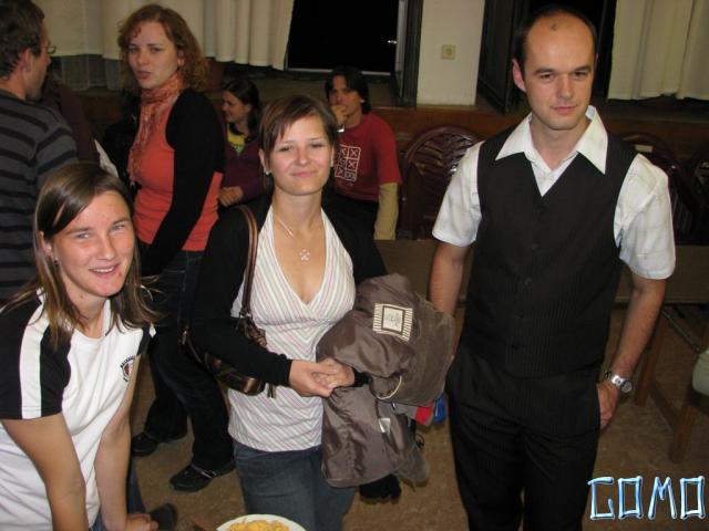 img_0197