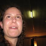 img_0227