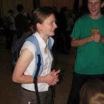img_0228
