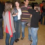 img_0252