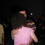 img_0287
