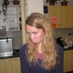 IMG_1595
