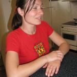 IMG_1600