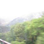 IMG_0506