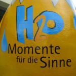 12.06.2009 H2O
