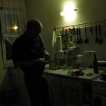 IMG_0566