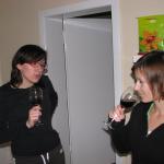 11.06.2009 Prilet
