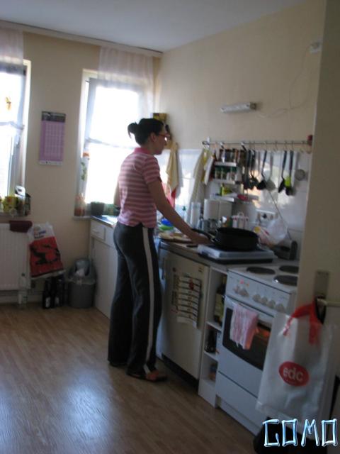 IMG_0940