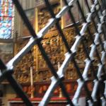 IMG_0990