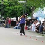 IMG_1055