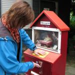 15.06.2009 Remscheid