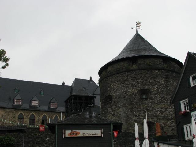 IMG_1380
