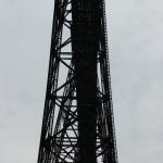 IMG_1475