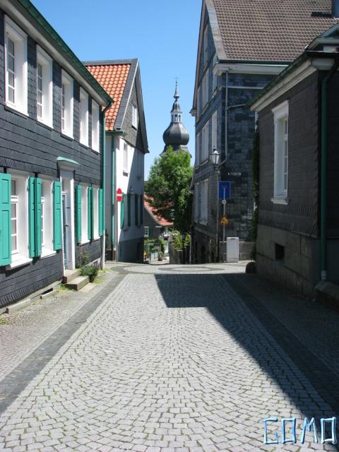 IMG_0644