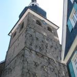 IMG_0654