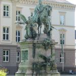 IMG_0706