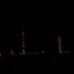 IMG_0835