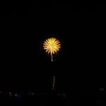 IMG_0875