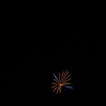 IMG_0877