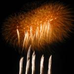 IMG_0919