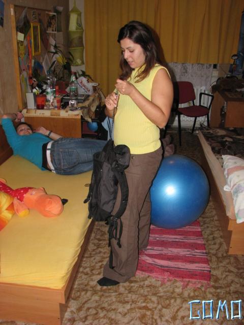 IMG_4357