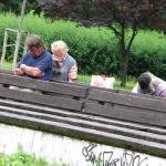 IMG_1683