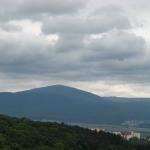 IMG_1752