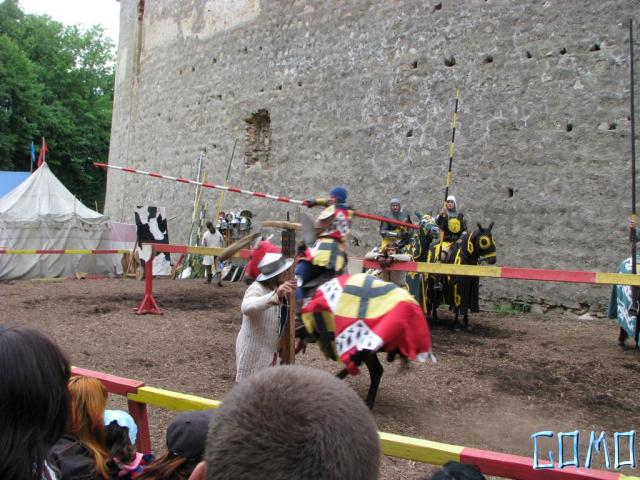 IMG_1798