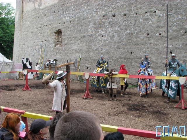 IMG_1800