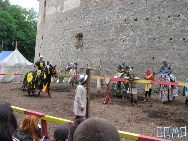 IMG_1807