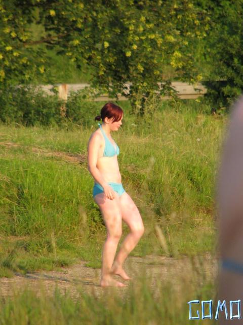 IMG_2643