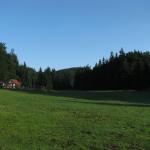 IMG_2671