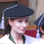 IMG_2854