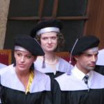 IMG_2871
