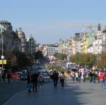 IMG_4603