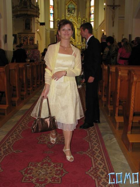 IMG_2988