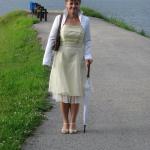 IMG_3037
