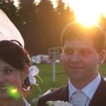 IMG_3068