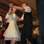 IMG_3077