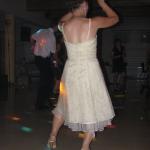 IMG_3215