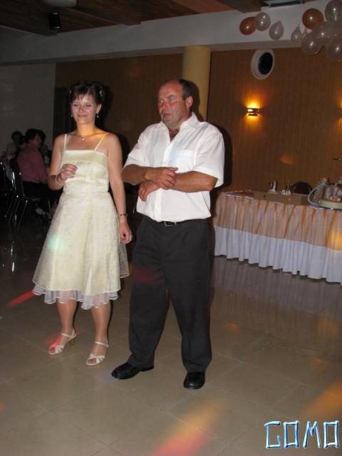 IMG_3255
