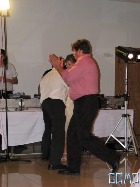 IMG_3270
