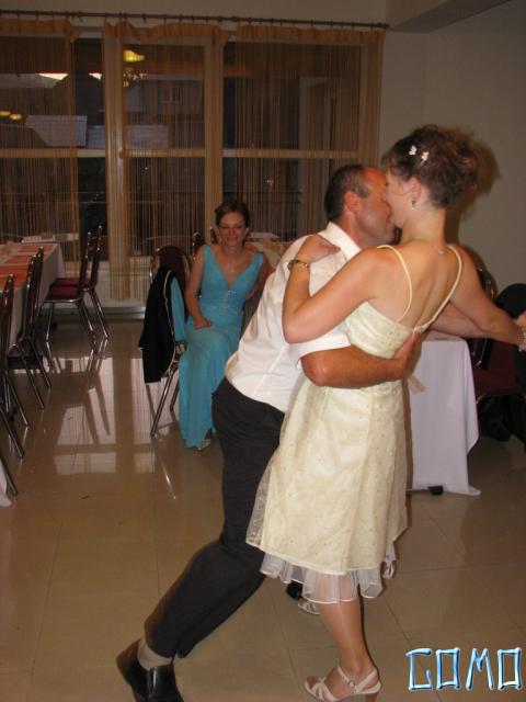 IMG_3278