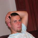 24-07-2009_Vecera