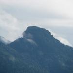 IMG_3575