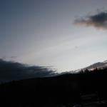 IMG_3585