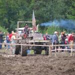 IMG_3758