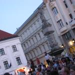 IMG_4037