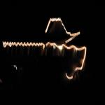 IMG_4079